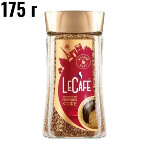 https://storage.alifshop.tj/media/images/alifshop/62760/kofe-cikoriy-granulirovannyy-alpiyskiy-sbor-110g-copy-1784787820726-upbzgvXh-xl.webp