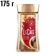 https://storage.alifshop.tj/media/images/alifshop/62760/kofe-cikoriy-granulirovannyy-alpiyskiy-sbor-110g-copy-1784787820726-upbzgvXh-xs.webp