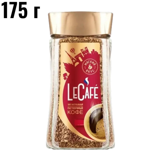 https://storage.alifshop.tj/media/images/alifshop/62760/kofe-cikoriy-granulirovannyy-alpiyskiy-sbor-110g-copy-1784787820726-upbzgvXh.png