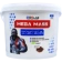 https://storage.alifshop.tj/media/images/alifshop/62761/geyner-gss-lab-mega-mass-shokolad-5-kg-1784789068246-L382on9M-xs.webp