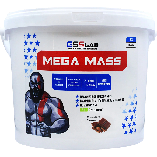 https://storage.alifshop.tj/media/images/alifshop/62761/geyner-gss-lab-mega-mass-shokolad-5-kg-1784789068246-L382on9M.png