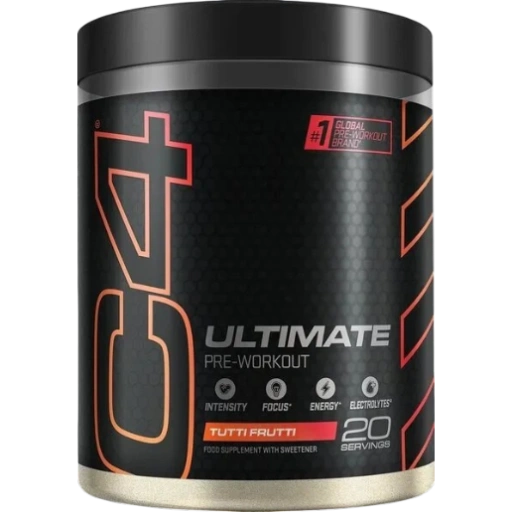 https://storage.alifshop.tj/media/images/alifshop/62762/predtrenirovochnyy-kompleks-cellucor-c4-ultimate-pre-workout-520-g-tutti-frutti-1784798768132-vKyxVrpi-xl.webp