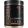 https://storage.alifshop.tj/media/images/alifshop/62762/predtrenirovochnyy-kompleks-cellucor-c4-ultimate-pre-workout-520-g-tutti-frutti-1784798768132-vKyxVrpi-xs.webp