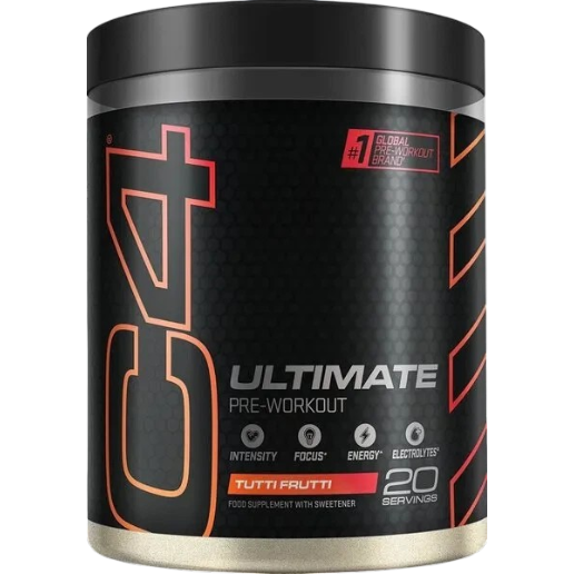 https://storage.alifshop.tj/media/images/alifshop/62762/predtrenirovochnyy-kompleks-cellucor-c4-ultimate-pre-workout-520-g-tutti-frutti-1784798768132-vKyxVrpi.png