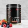 https://storage.alifshop.tj/media/images/alifshop/62762/predtrenirovochnyy-kompleks-cellucor-c4-ultimate-pre-workout-520-g-tutti-frutti-1784798854986-F4JiJGTR-xs.webp