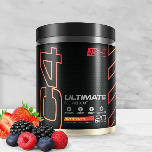 https://storage.alifshop.tj/media/images/alifshop/62762/predtrenirovochnyy-kompleks-cellucor-c4-ultimate-pre-workout-520-g-tutti-frutti-1784798854986-F4JiJGTR.png