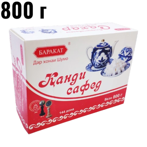 https://storage.alifshop.tj/media/images/alifshop/62763/sahar-rafinad-barakat-bystrorast-800-g-1784791522589-EgSfpsMl-xl.webp