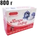 https://storage.alifshop.tj/media/images/alifshop/62763/sahar-rafinad-barakat-bystrorast-800-g-1784791522589-EgSfpsMl-xs.webp
