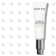 https://storage.alifshop.tj/media/images/alifshop/62764/cyvorotka-retinol-0-3-mary-kay-clinical-solutions-20-ml-1784793023315-453GewaG-xs.webp
