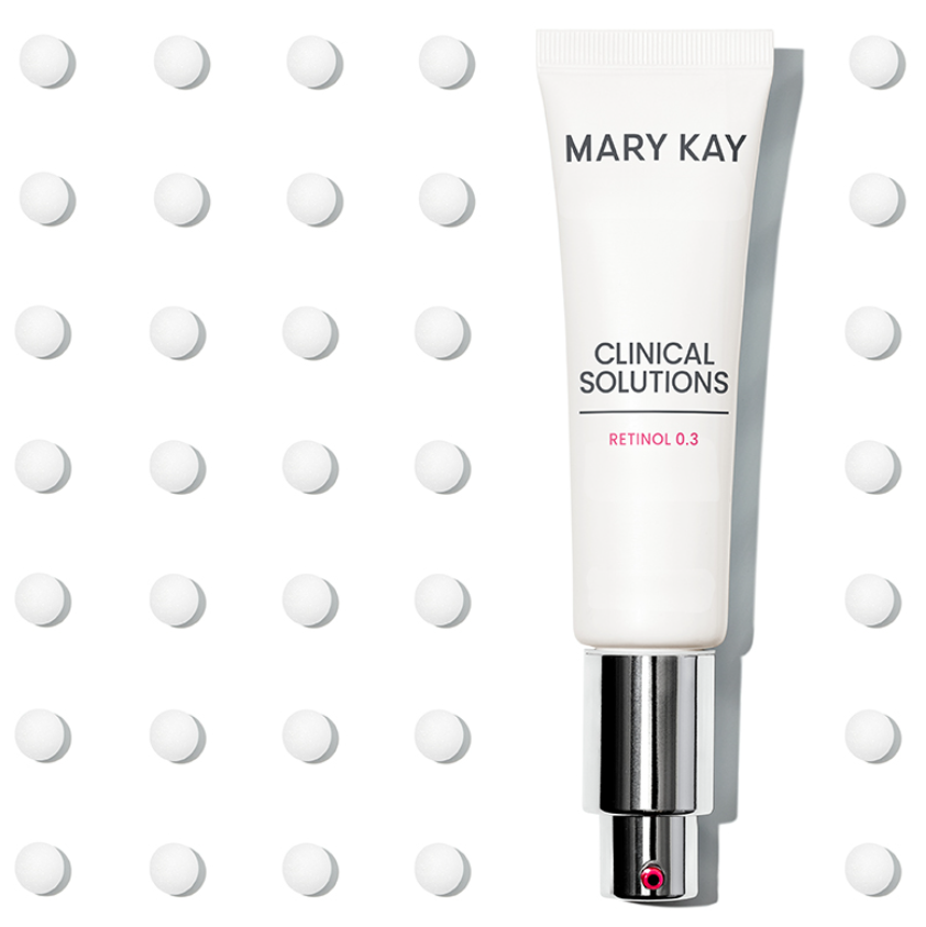 https://storage.alifshop.tj/media/images/alifshop/62764/cyvorotka-retinol-0-3-mary-kay-clinical-solutions-20-ml-1784793023315-453GewaG.png