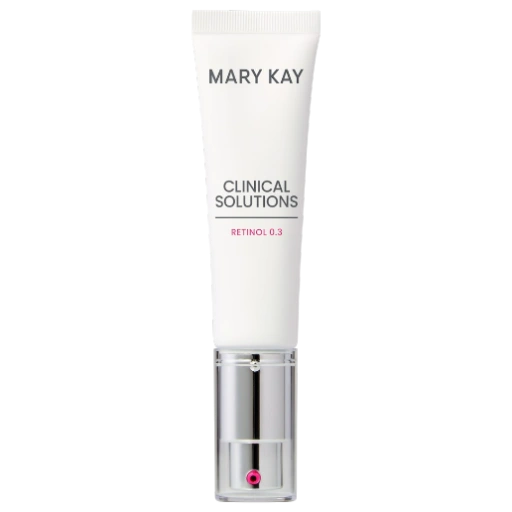 https://storage.alifshop.tj/media/images/alifshop/62764/cyvorotka-retinol-0-3-mary-kay-clinical-solutions-20-ml-1784793031547-Yz5P935U-xl.webp