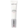 https://storage.alifshop.tj/media/images/alifshop/62764/cyvorotka-retinol-0-3-mary-kay-clinical-solutions-20-ml-1784793031547-Yz5P935U-xs.webp