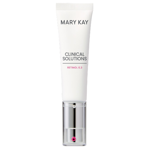 https://storage.alifshop.tj/media/images/alifshop/62764/cyvorotka-retinol-0-3-mary-kay-clinical-solutions-20-ml-1784793031547-Yz5P935U.png