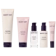 https://storage.alifshop.tj/media/images/alifshop/62765/volshebnyy-nabor-timewise-dlya-n-s-kozhi-s-kremom-dlya-kozhi-vokrug-glaz-1784794352042-wpZlpsnn-xs.webp