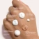 https://storage.alifshop.tj/media/images/alifshop/62765/volshebnyy-nabor-timewise-dlya-n-s-kozhi-s-kremom-dlya-kozhi-vokrug-glaz-1784794364428-FCo3iI9i-xs.webp