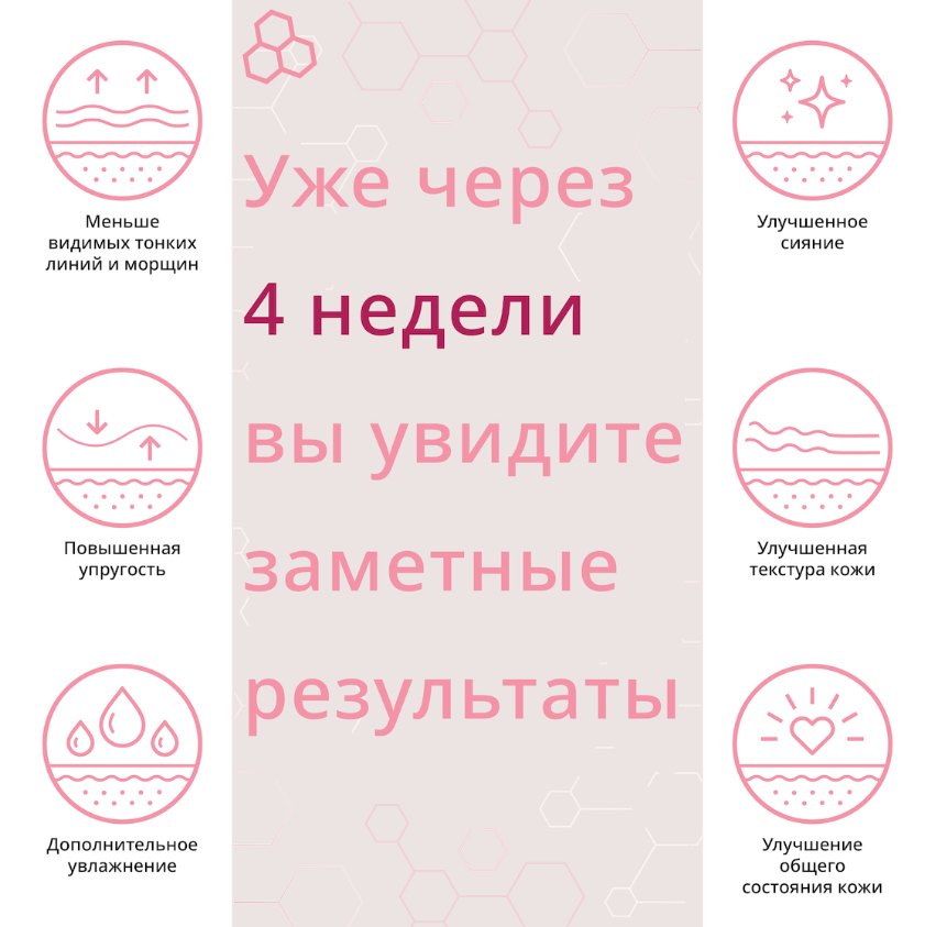 https://storage.alifshop.tj/media/images/alifshop/62766/volshebnyy-nabor-mary-kay-timewise-dlya-k-zh-kozhi-1784794834839-K1deG4z4.png