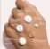 https://storage.alifshop.tj/media/images/alifshop/62766/volshebnyy-nabor-mary-kay-timewise-dlya-k-zh-kozhi-1784794835034-qRlPxlN4-xs.webp