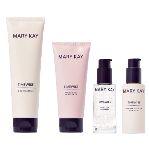 https://storage.alifshop.tj/media/images/alifshop/62766/volshebnyy-nabor-mary-kay-timewise-dlya-k-zh-kozhi-1784794843621-R4iB5nVO-xl.webp