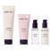 https://storage.alifshop.tj/media/images/alifshop/62766/volshebnyy-nabor-mary-kay-timewise-dlya-k-zh-kozhi-1784794843621-R4iB5nVO-xs.webp