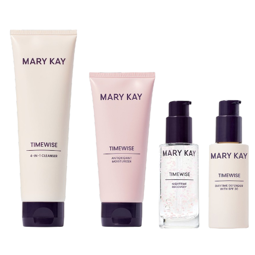 https://storage.alifshop.tj/media/images/alifshop/62766/volshebnyy-nabor-mary-kay-timewise-dlya-k-zh-kozhi-1784794843621-R4iB5nVO.png