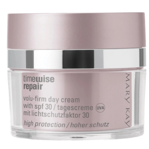 https://storage.alifshop.tj/media/images/alifshop/62767/dnevnoy-krem-s-spf-30-mary-kay-timewise-repair-volu-firm-48-ml-1784799744819-ex70LUZ5-xl.webp