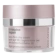https://storage.alifshop.tj/media/images/alifshop/62767/dnevnoy-krem-s-spf-30-mary-kay-timewise-repair-volu-firm-48-ml-1784799744819-ex70LUZ5-xs.webp
