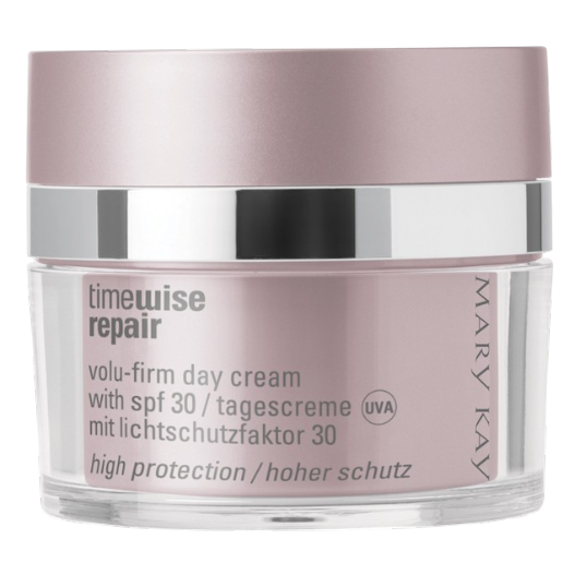 https://storage.alifshop.tj/media/images/alifshop/62767/dnevnoy-krem-s-spf-30-mary-kay-timewise-repair-volu-firm-48-ml-1784799744819-ex70LUZ5.png