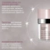 https://storage.alifshop.tj/media/images/alifshop/62767/dnevnoy-krem-s-spf-30-mary-kay-timewise-repair-volu-firm-48-ml-1784799771625-hnoc0Nw4-xs.webp