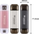 https://storage.alifshop.tj/media/images/alifshop/62768/vneshniy-ssd-transcend-esd310c-1-tb-chernyy-1784802100325-zPl9YaQH-xs.webp