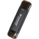 https://storage.alifshop.tj/media/images/alifshop/62768/vneshniy-ssd-transcend-esd310c-1-tb-chernyy-1784802100629-NYiqqCrq-xs.webp