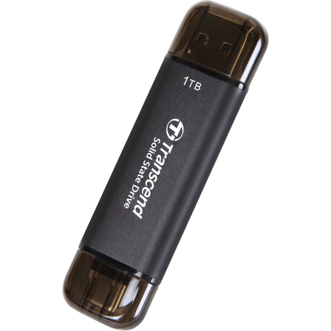 https://storage.alifshop.tj/media/images/alifshop/62768/vneshniy-ssd-transcend-esd310c-1-tb-chernyy-1784802100629-NYiqqCrq.png