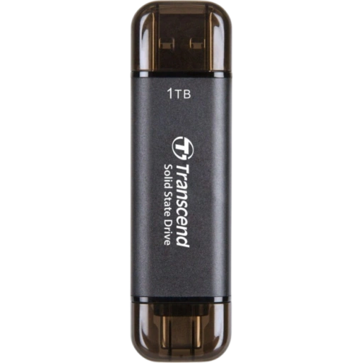 https://storage.alifshop.tj/media/images/alifshop/62768/vneshniy-ssd-transcend-esd310c-1-tb-chernyy-1784802100927-ZjRjpYOu-xl.webp