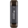 https://storage.alifshop.tj/media/images/alifshop/62768/vneshniy-ssd-transcend-esd310c-1-tb-chernyy-1784802100927-ZjRjpYOu-xs.webp