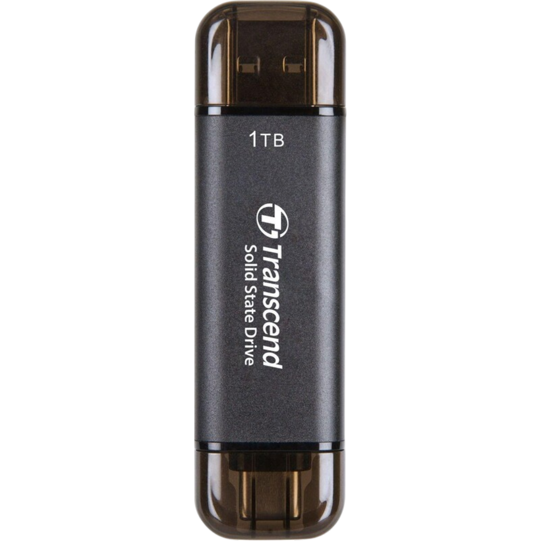 https://storage.alifshop.tj/media/images/alifshop/62768/vneshniy-ssd-transcend-esd310c-1-tb-chernyy-1784802100927-ZjRjpYOu.png