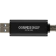 https://storage.alifshop.tj/media/images/alifshop/62768/vneshniy-ssd-transcend-esd310c-1-tb-chernyy-1784802105734-qaiehBfv-xs.webp