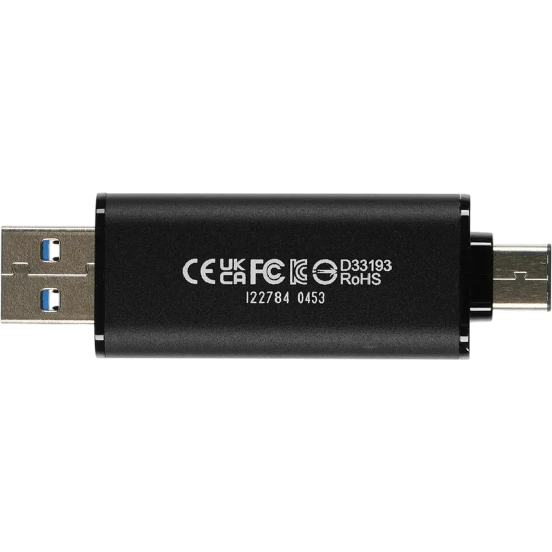 https://storage.alifshop.tj/media/images/alifshop/62768/vneshniy-ssd-transcend-esd310c-1-tb-chernyy-1784802105734-qaiehBfv.png