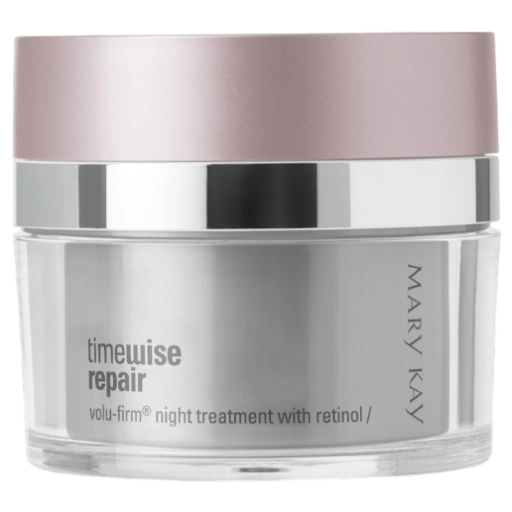 https://storage.alifshop.tj/media/images/alifshop/62769/nochnoy-krem-s-retinolom-mary-kay-timewise-repair-volu-firm-48-ml-1784800115123-stBRAO1C-xl.webp