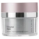 https://storage.alifshop.tj/media/images/alifshop/62769/nochnoy-krem-s-retinolom-mary-kay-timewise-repair-volu-firm-48-ml-1784800115123-stBRAO1C-xs.webp