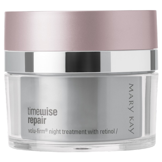 https://storage.alifshop.tj/media/images/alifshop/62769/nochnoy-krem-s-retinolom-mary-kay-timewise-repair-volu-firm-48-ml-1784800115123-stBRAO1C.png