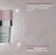 https://storage.alifshop.tj/media/images/alifshop/62769/nochnoy-krem-s-retinolom-mary-kay-timewise-repair-volu-firm-48-ml-1784800128839-bPlzeDZo-xs.webp