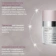https://storage.alifshop.tj/media/images/alifshop/62769/nochnoy-krem-s-retinolom-mary-kay-timewise-repair-volu-firm-48-ml-1784800128940-iqONFiGL-xs.webp