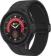 https://storage.alifshop.tj/media/images/alifshop/6277/umnye-chasy-samsung-galaxy-watch5-pro-45mm-chernyy-1661423543702-xs.webp
