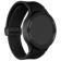 https://storage.alifshop.tj/media/images/alifshop/6277/umnye-chasy-samsung-galaxy-watch5-pro-45mm-chernyy-1758258579585-xs.webp