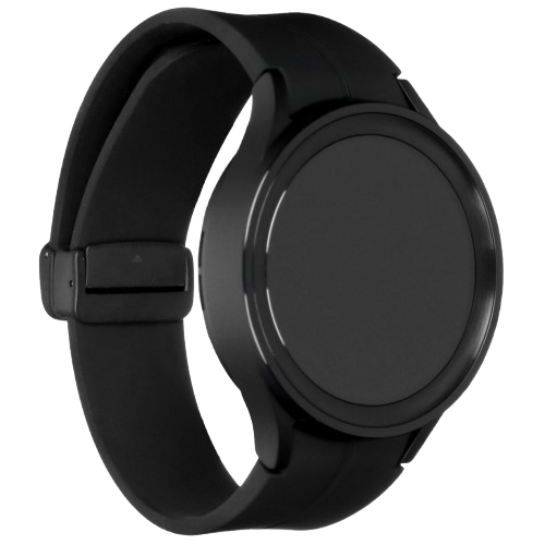 https://storage.alifshop.tj/media/images/alifshop/6277/umnye-chasy-samsung-galaxy-watch5-pro-45mm-chernyy-1758258579585.png