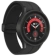 https://storage.alifshop.tj/media/images/alifshop/6277/umnye-chasy-samsung-galaxy-watch5-pro-45mm-chernyy-1758258581689-xs.webp