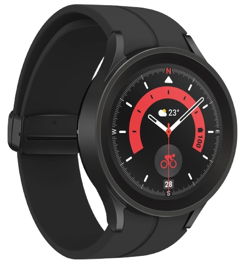 https://storage.alifshop.tj/media/images/alifshop/6277/umnye-chasy-samsung-galaxy-watch5-pro-45mm-chernyy-1758258581689.png