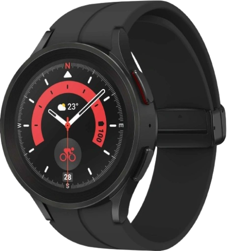 https://storage.alifshop.tj/media/images/alifshop/6277/umnye-chasy-samsung-galaxy-watch5-pro-45mm-chernyy-1758258583411-xl.webp