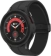 https://storage.alifshop.tj/media/images/alifshop/6277/umnye-chasy-samsung-galaxy-watch5-pro-45mm-chernyy-1758258583411-xs.webp