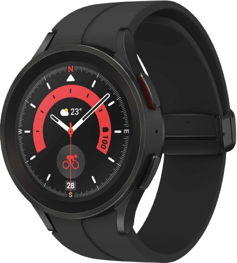 https://storage.alifshop.tj/media/images/alifshop/6277/umnye-chasy-samsung-galaxy-watch5-pro-45mm-chernyy-1758258583411.png