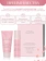 https://storage.alifshop.tj/media/images/alifshop/62770/sistema-dlya-pilinga-lica-mary-kay-timewise-1784800384877-drDWTYT9-xs.webp